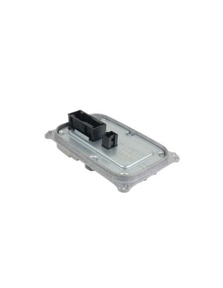 LED Headlight Module for Mercedes-Benz B Class W246 A2189000406, A207414940, A2189007306, A2129005424