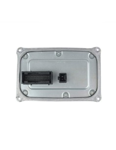 LED Φακός Μονάδας για Mercedes-Benz B Class W246... 2