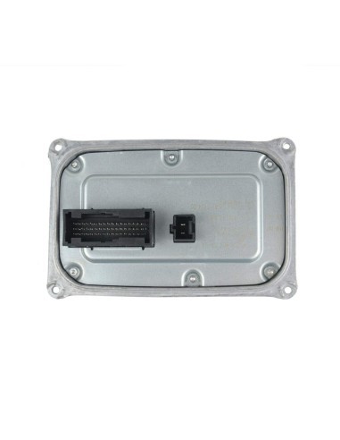 LED Headlight Module for Mercedes-Benz B Class...