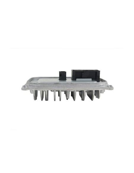 LED Headlight Module for Mercedes-Benz B Class W246 A2189000406, A207414940, A2189007306, A2129005424