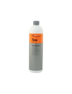 Koch Chemie Tea, Teerwasche A, 1l tar and bitumen removal...
