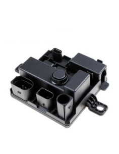 Headlight module for BMW Series 1, 2, 3, 4, 5, 6, 7, X3,...