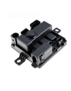 Модул фар за BMW Серия 1, 2, 3, 4, 5, 6, 7, X3, X5, X7 -... 2