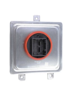 LED Headlight Module for BMW Series 3 G20, X3 G08 -...