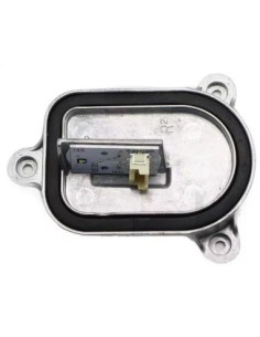 Modul Dreapta Lumini de zi DRL Angel Eyes pentru BMW...
