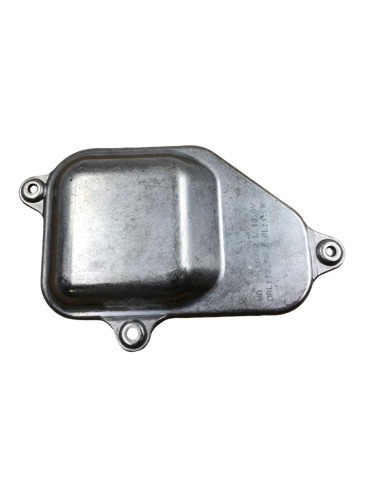 Left Module Daytime Running Lights DRL Angel...
