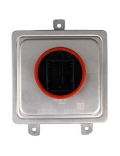 Modul Far Led για BMW X5 G05, Σειρά 3 G20, Σειρά 7 G11 -...