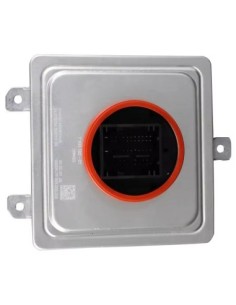 Modul Far Led pentru BMW X5 G05, Seria 3 G20, Seria 7 G11... 2