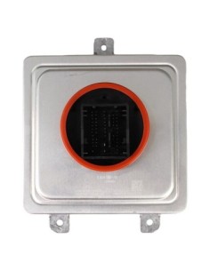Μονάδα Φανού LED για BMW X5, X6, X7, Σειρά 3, 7, 8...