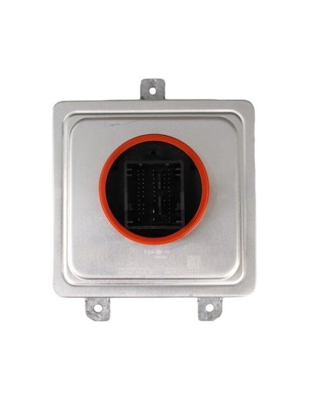 LED Headlight Module for BMW X5, X6, X7, Series 3, 7, 8  63115A0AFA9,63 11 5 A0A FA9,5A0AFA9