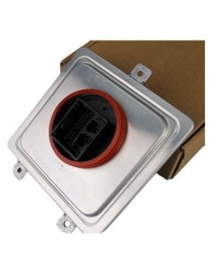 LED Headlight Module for BMW X5, X6, X7, Series 3, 7, 8... 2