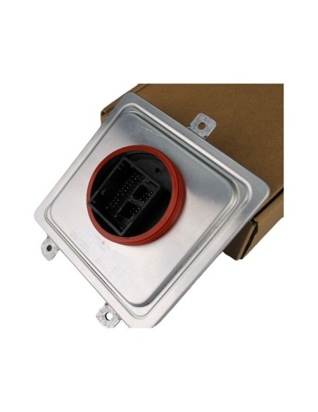 LED Headlight Module for BMW X5, X6, X7, Series 3, 7, 8 63115A0AFA9,63 11 5 A0A FA9,5A0AFA9