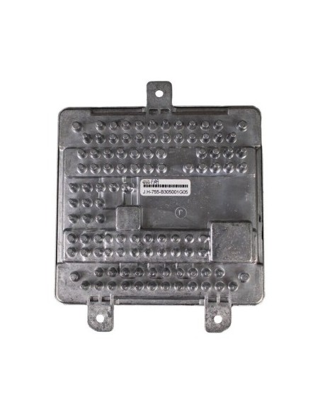 LED Headlight Module for BMW X5, X6, X7, Series 3, 7, 8 63115A0AFA9,63 11 5 A0A FA9,5A0AFA9