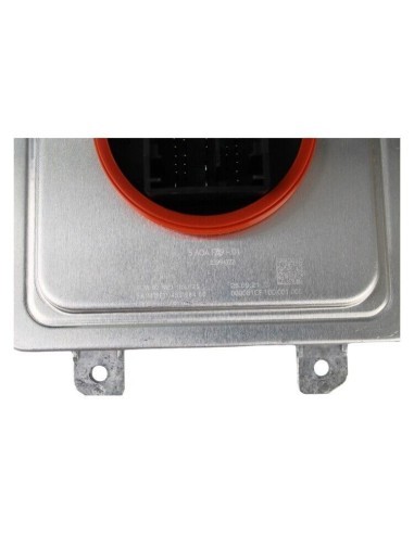 LED Headlight Module for BMW X5, X6, X7, Series...