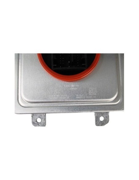 LED Headlight Module for BMW X5, X6, X7, Series 3, 7, 8 63115A0AFA9,63 11 5 A0A FA9,5A0AFA9