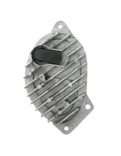Right signaling and cornering module for BMW X7 G07... 2