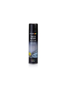 Αφαιρετικό Ασφαλτούχου Υλικού 600 ml Motip