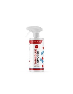 Αφαιρετικό πίσσας και κόλλας W7 Tar and Glue Remover...