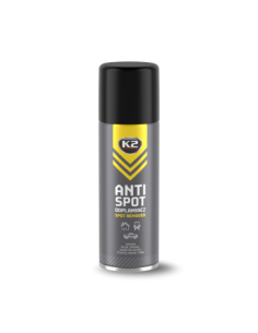 Spray Indepartarea Adezivii si Petele Dificile K2 Anti...