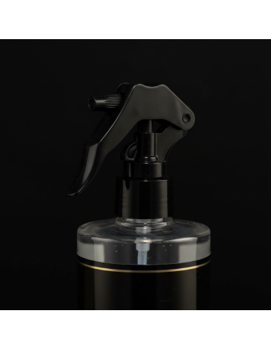 Resin, Bitumen and Adhesive Decontamination...