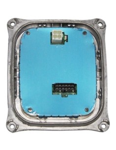 LED Модул за Фар за Audi A7 2010-2015 - 4G0907472,... 2