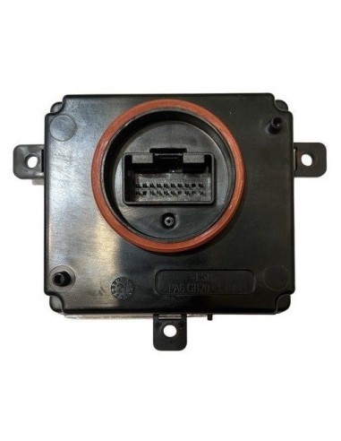 Daytime Running Light Module DRL 4G0907397H...