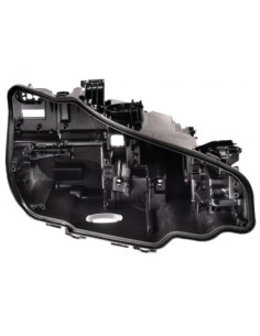 Right Headlight Housing BMW Series 8 G14, G15, G16 (2018...