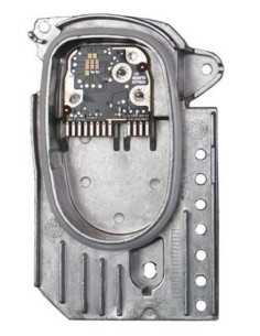 Left Signal Module for BMW X3 G01, X4 G02 - 63115A0E625,...