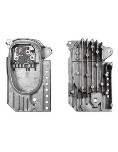 Left Signal Module for BMW X3 G01, X4 G02 - 63115A0E625,... 2