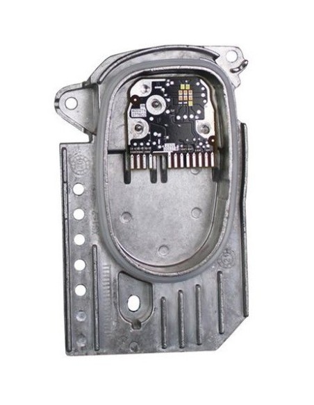 Right Signal Module for BMW X3 G01, X4 G02 - 63115A0E626, 6002TZ0394