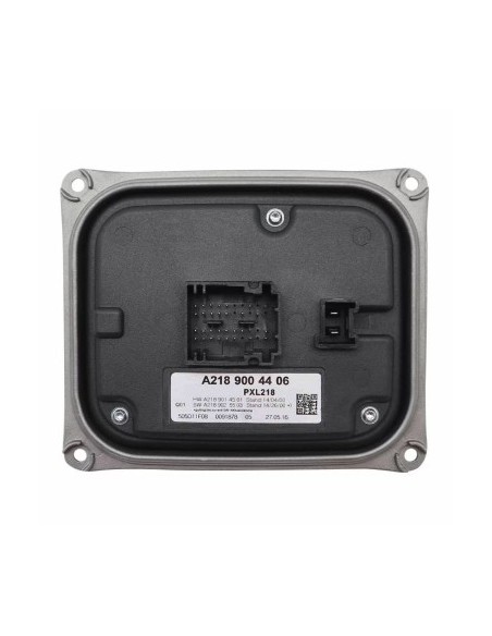 Modul LED Φανού για Mercedes-Benz CLS C218, X218 - A2189004406