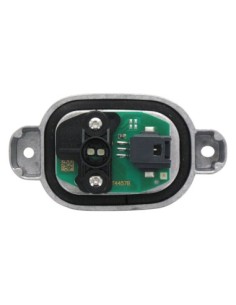 Daytime Running Light Module DRL Angel Eyes for BMW...