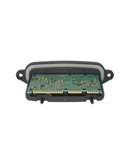Μονάδα TMS Φανάρι για BMW F30, F31, F34 - 63117316186, 63117316147, 63117316143
