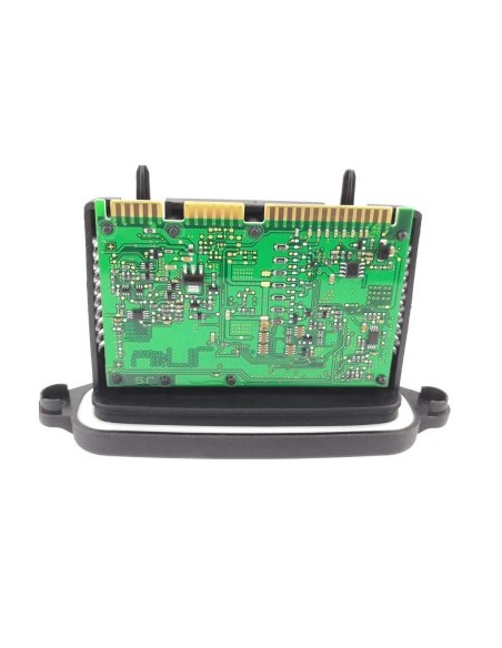 Μονάδα TMS Φανάρι για BMW F30, F31, F34 - 63117316186, 63117316147, 63117316143
