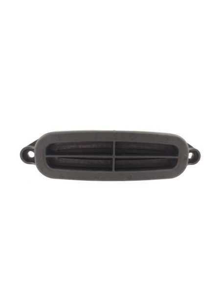 Μονάδα TMS Φανάρι για BMW F30, F31, F34 - 63117316186, 63117316147, 63117316143
