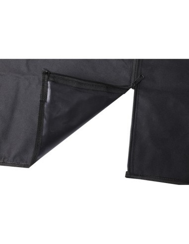 Car Face Sofa Protection Cover