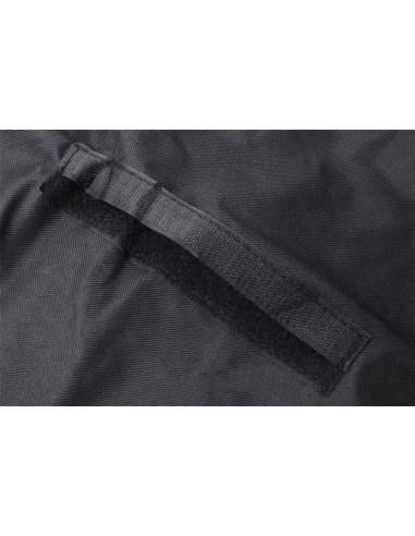 Car Face Sofa Protection Cover