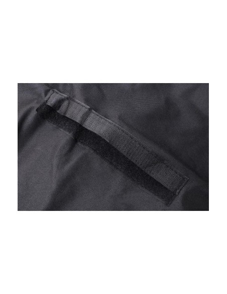 Car Face Sofa Protection Cover