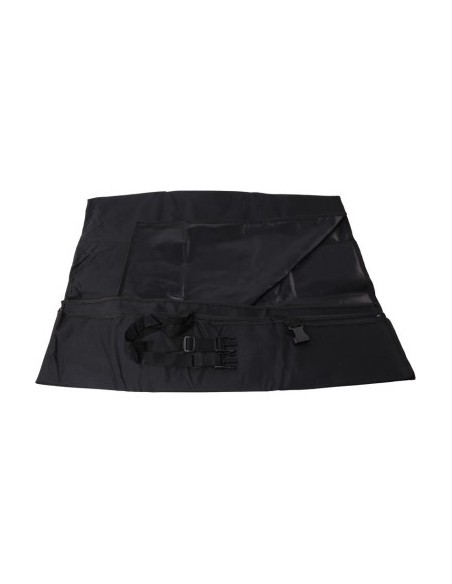 Husa protectie canapea CAR FACE