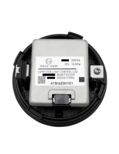 Original Koito LED Headlight Module for Toyota, Lexus... 2