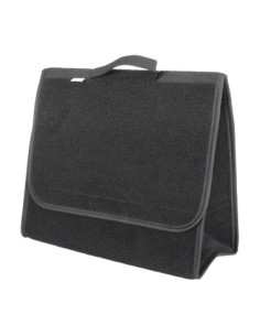 Trunk Organizer Mega Drive