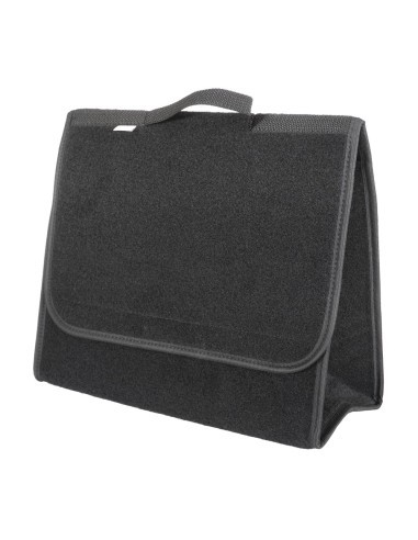 Trunk Organizer Mega Drive