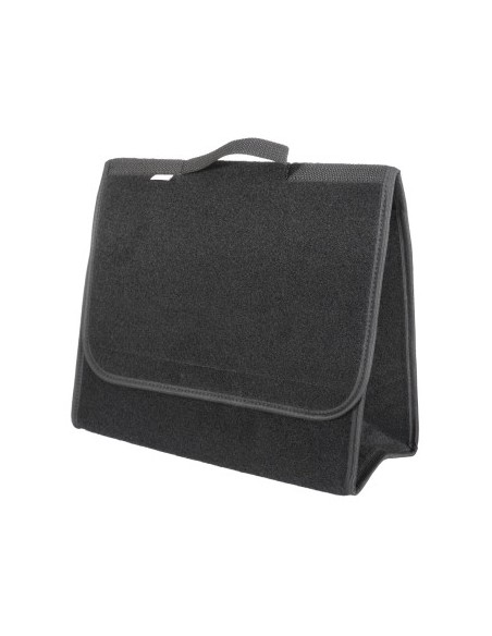 Trunk Organizer Mega Drive