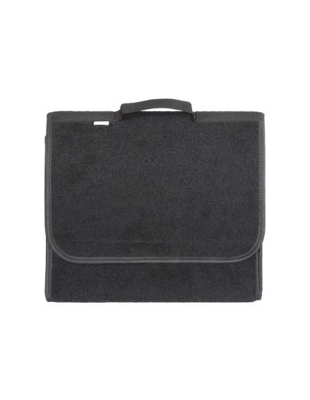 Trunk Organizer Mega Drive