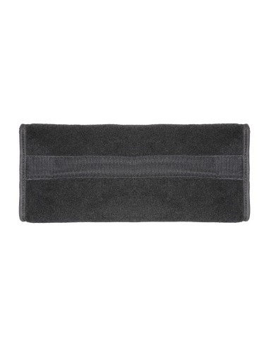 Trunk Organizer Mega Drive