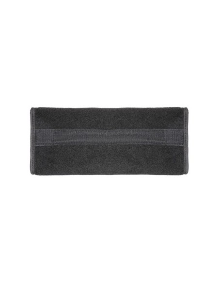 Trunk Organizer Mega Drive