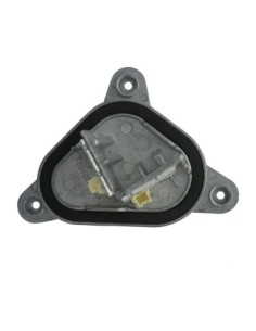Δεξί Module Φώτα ημέρας DRL για BMW Σειρά 2 F22, F23, F87...