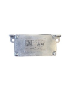 Модул DRL за Audi, VW, Porsche, Skoda 7PP941597D, 7PP 941...
