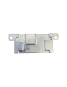 DRL Module for Audi, VW, Porsche, Skoda 7PP941597D, 7PP... 2