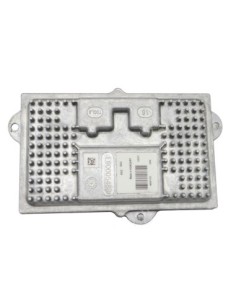 Modul Φανού LED για VW Golf, Seat Leon, Peugeot 508